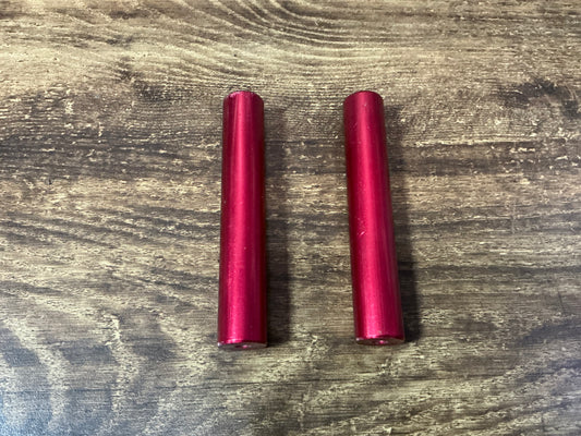 SECOND HAND - FENDER SPACER SET FOR DRAGON GTR V2 (old version)