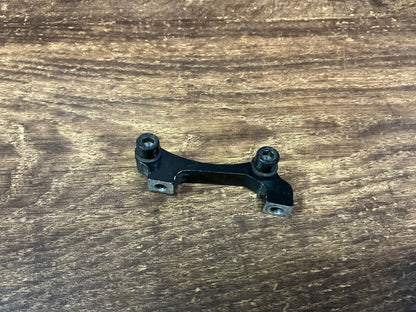 SECOND HAND - BRAKE CALLIPER ADAPTORS FOR MOST MODELS
