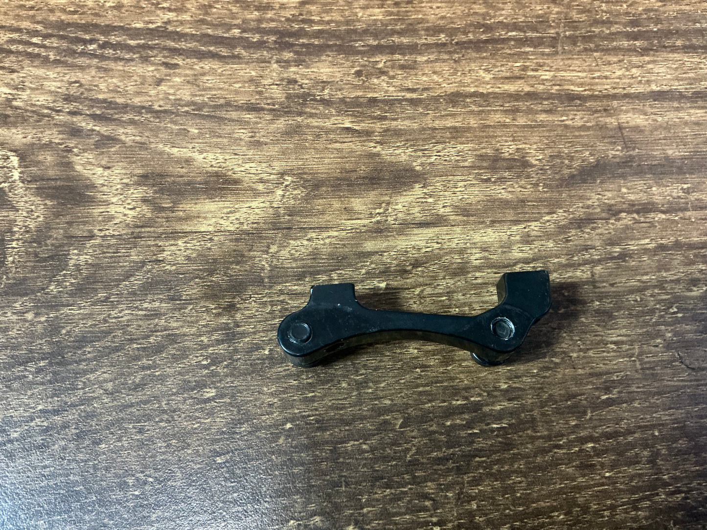 SECOND HAND - BRAKE CALLIPER ADAPTORS FOR MOST MODELS