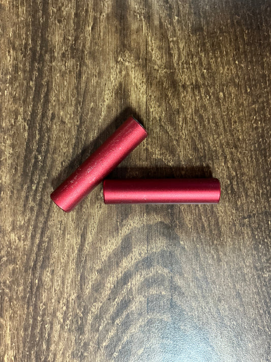 REAR FENDER FRAME FOR DRAGON GTR V2/ THE BEAST