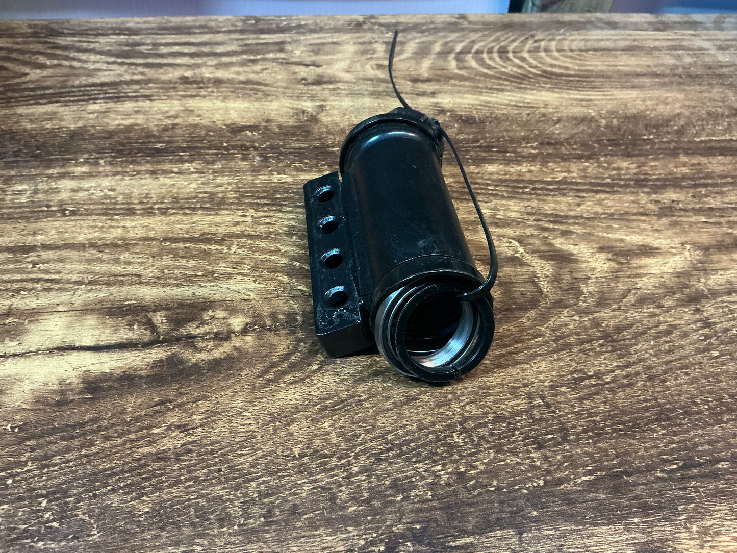 STEERING HEAD SET FOR DRAGON GTR V2