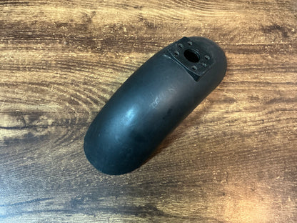 SECOND HAND - FRONT FENDER DRAGON GTR V2