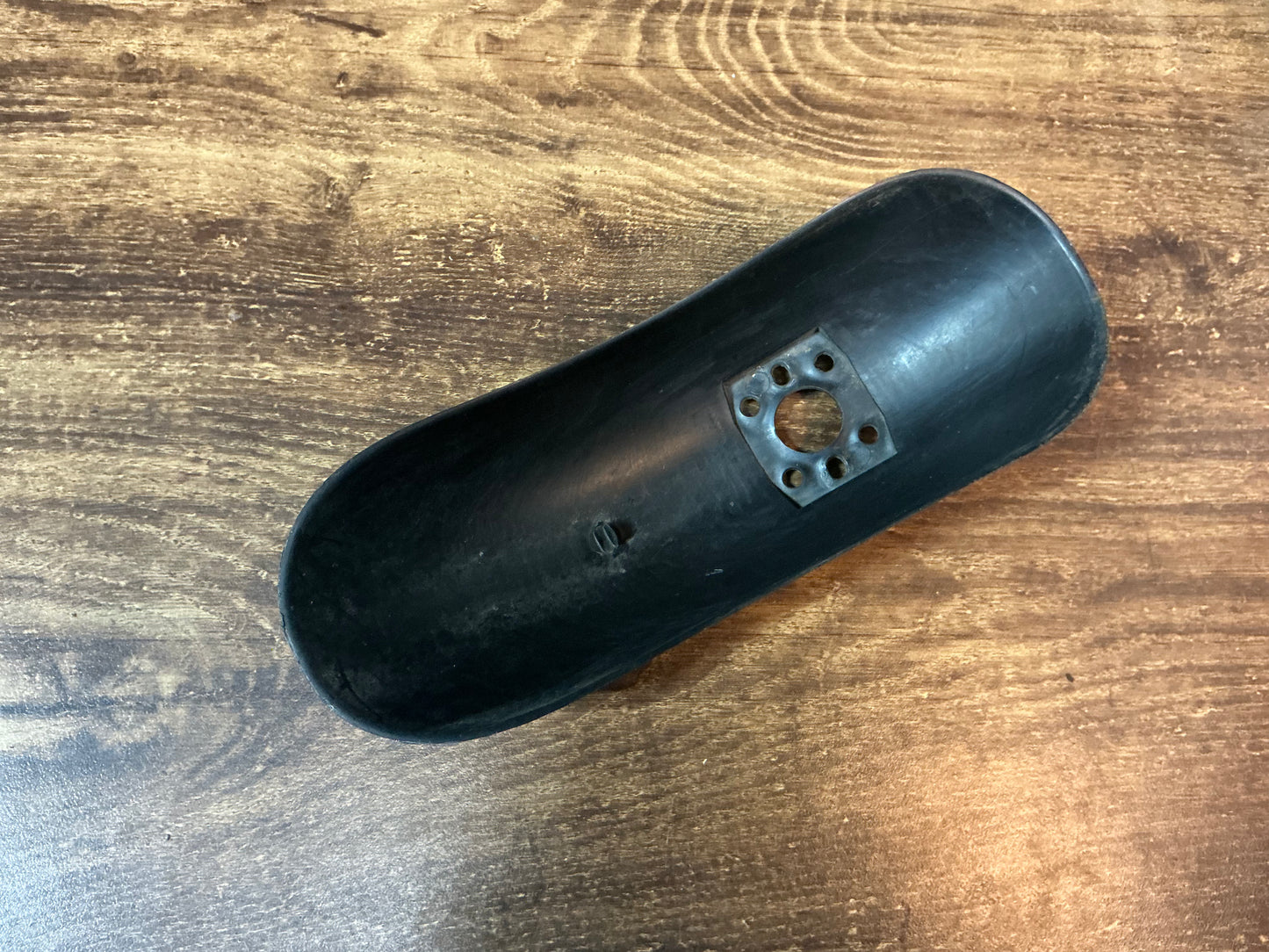 SECOND HAND - FRONT FENDER DRAGON GTR V2