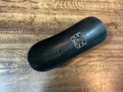 SECOND HAND - FRONT FENDER DRAGON GTR V2