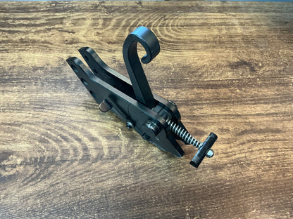 SECOND HAND - FOLDING MECHANISM FOR DRAGON GT