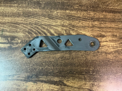 SECONDHAND - UPPER CONTROL ARM/ HEADSET FOR DRAGON CYCLONE/ CYCLONE PRO