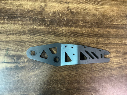 SECOND HAND - REAR SWING ARM DRAGON CYCLONE/ CYCLONE PRO