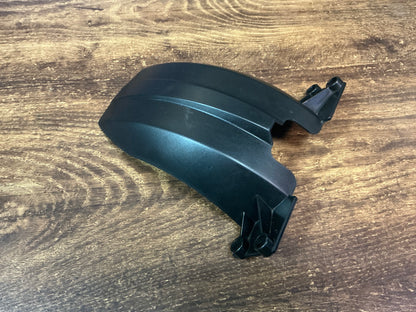 SECOND HAND - FRONT FENDER DRAGON CYCLONE PRO