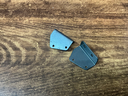 SECOND HAND - FRONT FENDER DRAGON CYCLONE PRO