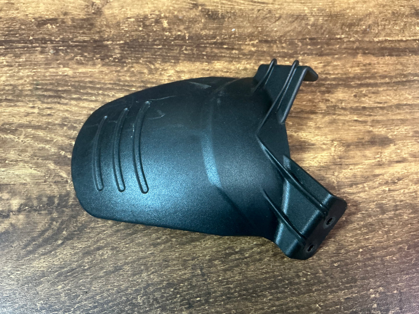 SECOND HAND - FRONT FENDER DRAGON CYCLONE PRO