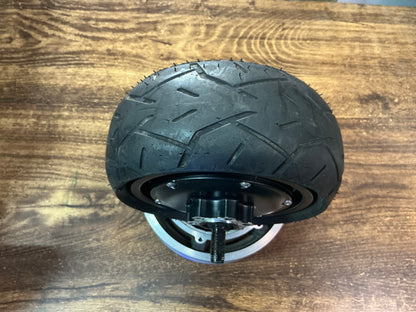FRONT/REAR MOTOR SUITABLE FOR DRAGON CYCLONE