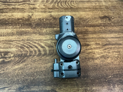 SECOND HAND - FOLDING MECHANISM FOR MERCANE WIDEWHEEL PRO