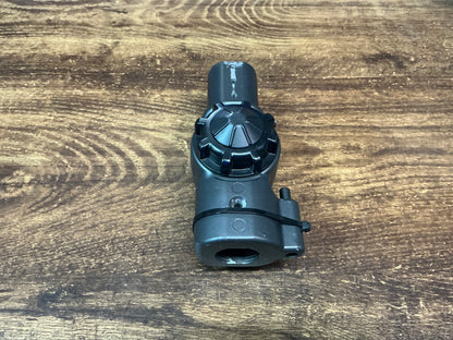 SECOND HAND - FOLDING MECHANISM FOR MERCANE WIDEWHEEL PRO