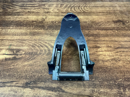 SECOND HAND - UPPER CONTROL ARM FOR MERCANE WIDEWHEEL PRO