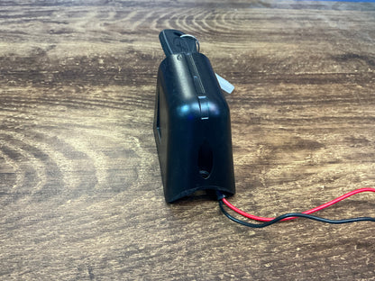 SECOND HAND - KEY ASSEMBLY FOR MERCANE WIDEWHEEL PRO