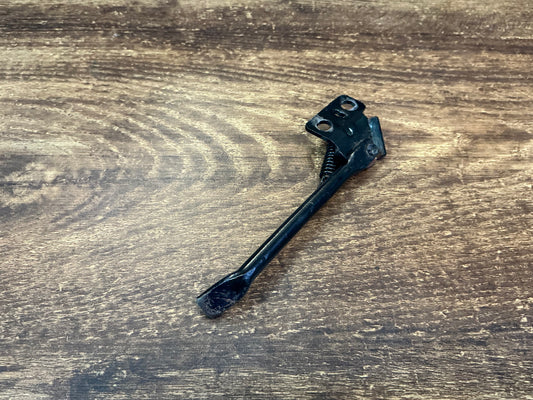 SECOND HAND - KICK STAND FOR MERCANE WIDEWHEEL PRO
