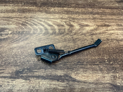 SECOND HAND - KICK STAND FOR MERCANE WIDEWHEEL PRO