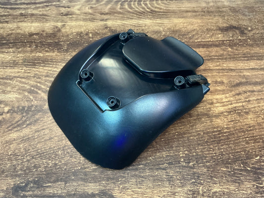 SECOND HAND - REAR FENDER FOR MERCANE WIDEWHEEL PRO