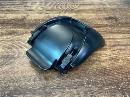 SECOND HAND - REAR FENDER FOR MERCANE WIDEWHEEL PRO