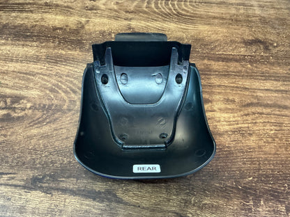 SECOND HAND - REAR FENDER FOR MERCANE WIDEWHEEL PRO
