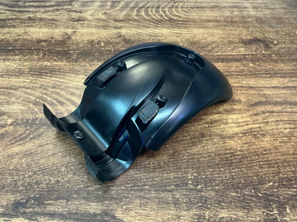 SECOND HAND - FRONT FENDER FOR MERCANE WIDEWHEEL PRO