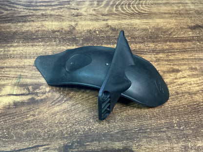 SECOND HAND - FRONT/ REAR FENDER FOR NAMI BURN E 2