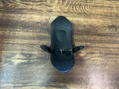 SECOND HAND - FRONT/ REAR FENDER FOR NAMI BURN E 2