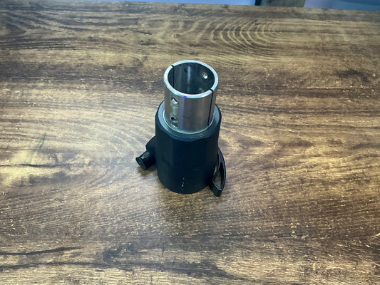 SECOND HAND - STEM LOCKING COLLAR FOR NAMI BURN E 2