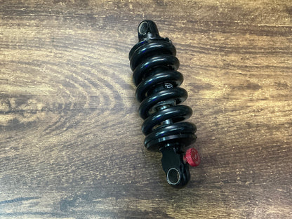 SECOND HAND - SUSPENSION FOR NAMI BURN E 2
