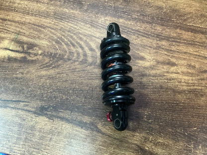 SECOND HAND - SUSPENSION FOR NAMI BURN E 2