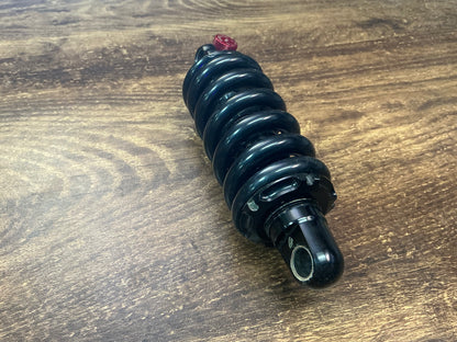 SECOND HAND - SUSPENSION FOR NAMI BURN E 2