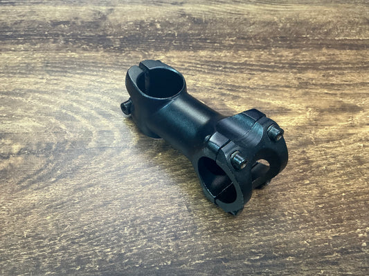 SECOND HAND - HANDLE BAR HOLDER FOR NAMI BURN E 2