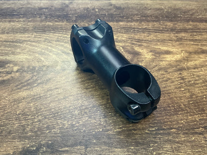 SECOND HAND - HANDLE BAR HOLDER FOR NAMI BURN E 2
