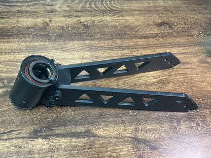 SECOND HAND - GOOSE NECK FOR DRAGON RAPTOR