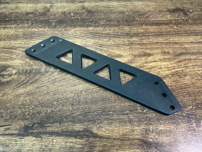 SECOND HAND - GOOSE NECK FOR DRAGON RAPTOR