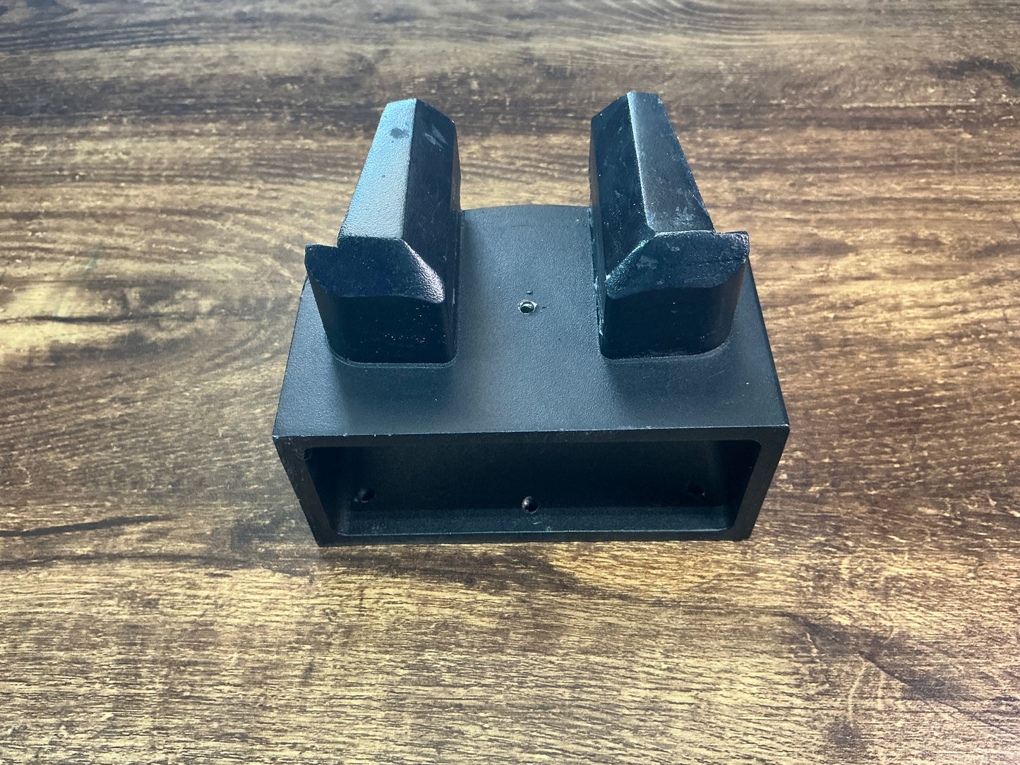 SECOND HAND - FRONT BLOCK FOR DRAGON RAPTOR