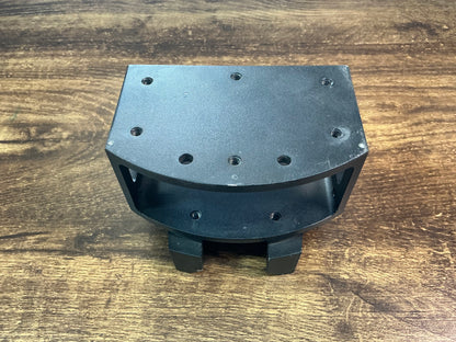 SECOND HAND - FRONT BLOCK FOR DRAGON RAPTOR