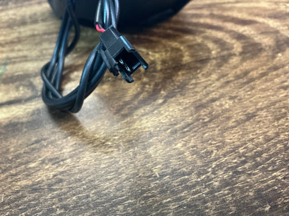 SECOND HAND - DECK PLASTICS FOR DRAGON RAPTOR