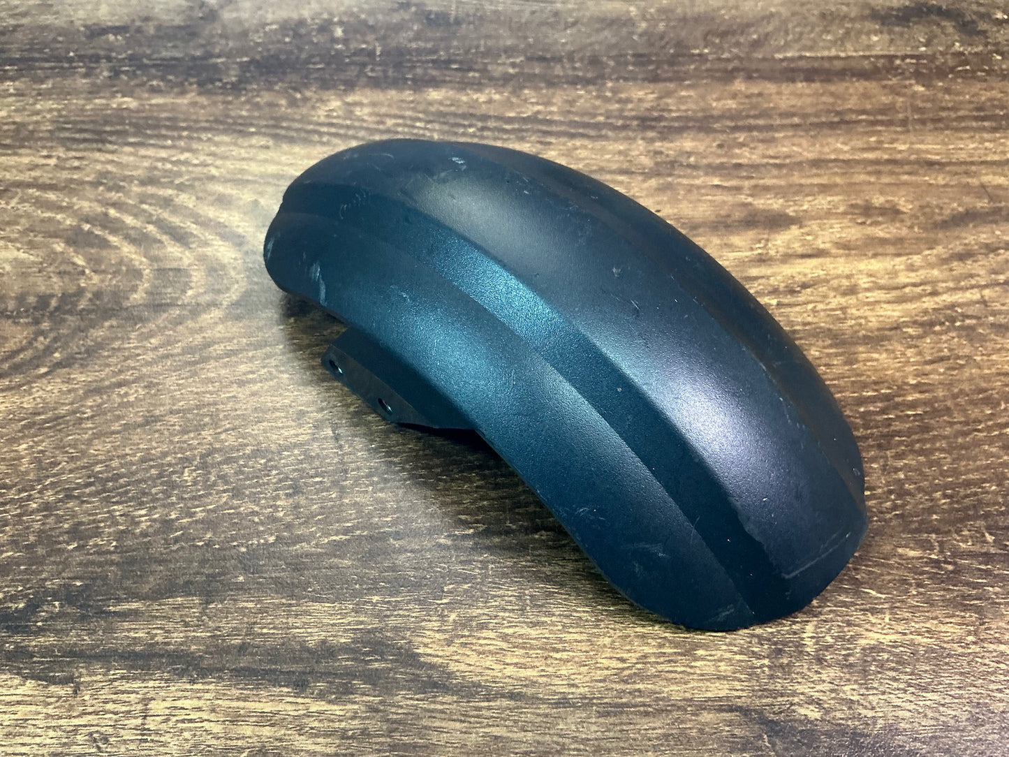 SECOND HAND - GUARD/ BRACKETS FOR DRAGON RAPTOR