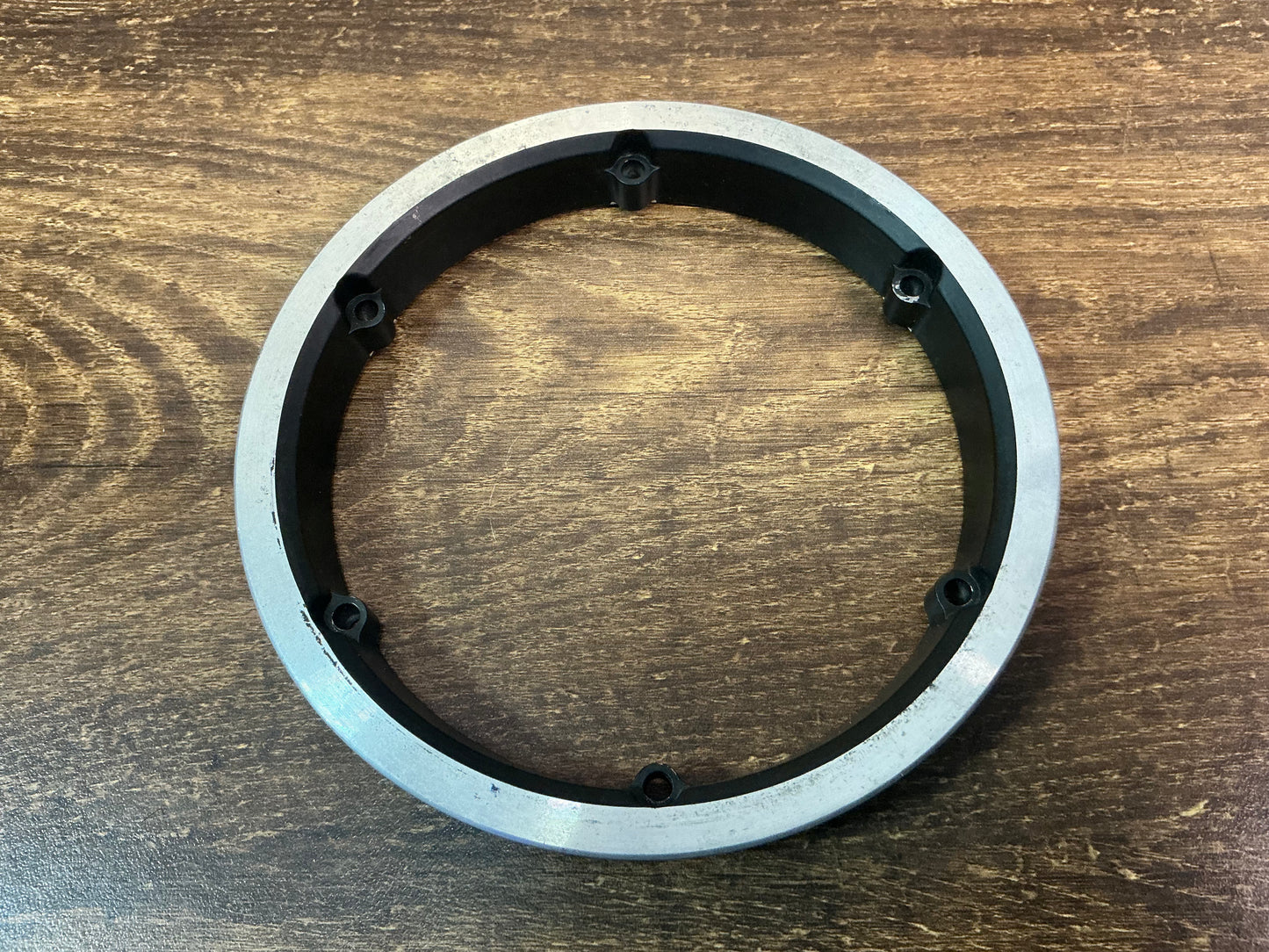 SECOND HAND - RIM FOR DRAGON RAPTOR