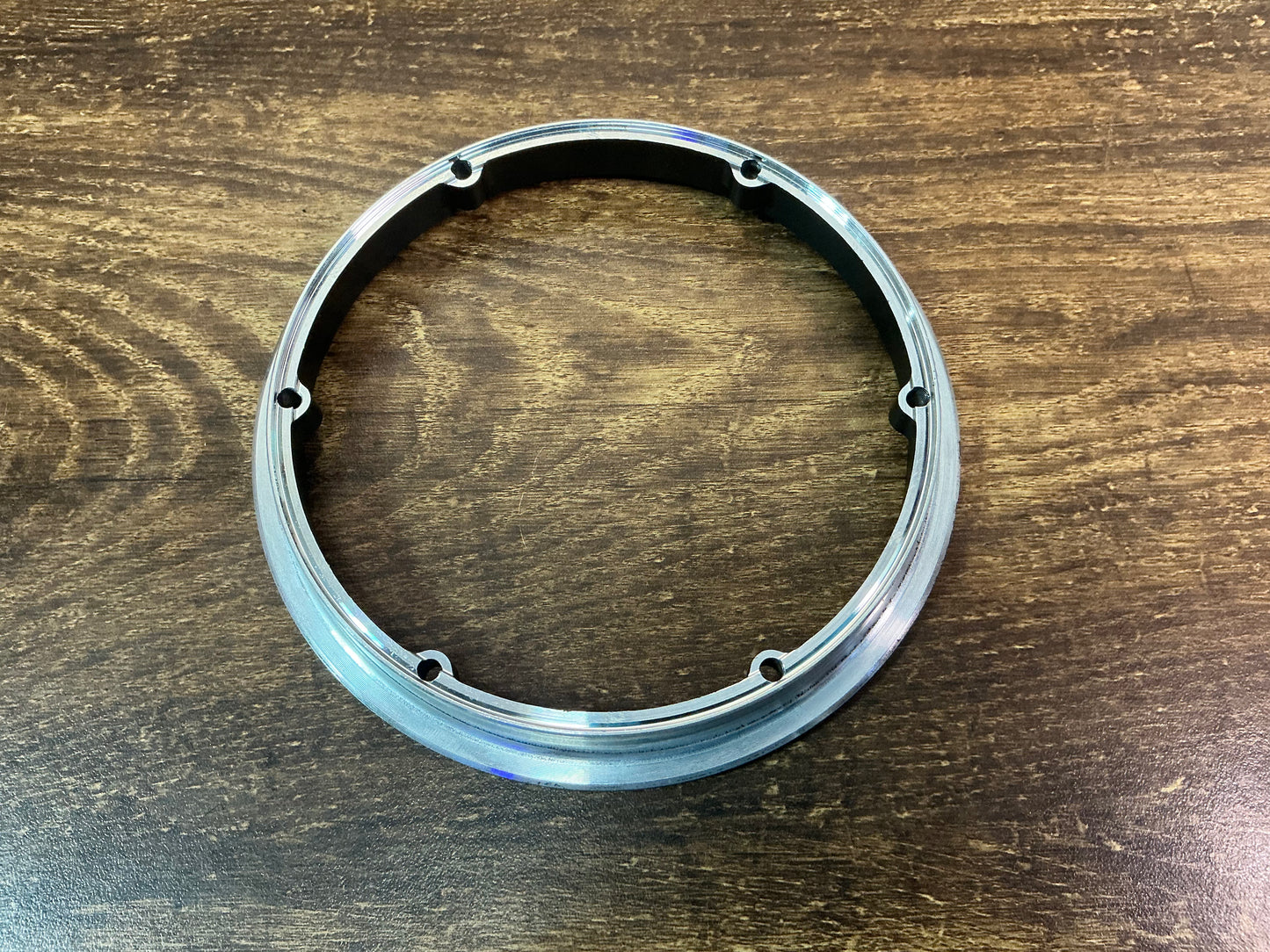 SECOND HAND - RIM FOR DRAGON RAPTOR