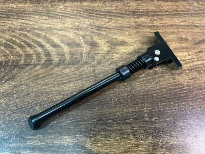 SECOND HAND - KICK STAND FOR DRAGON RAPTOR