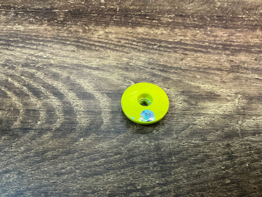 SECOND HAND - STEM CAP FOR DRAGON RAPTOR