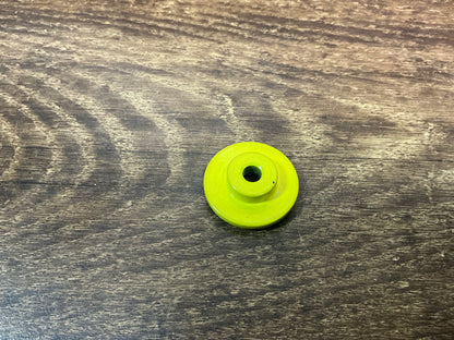 SECOND HAND - STEM CAP FOR DRAGON RAPTOR