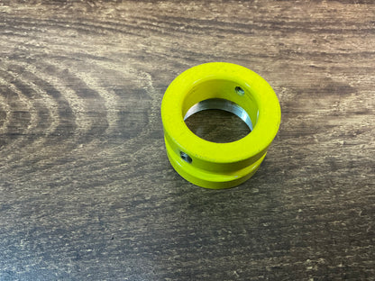 SECOND HAND - STEM/ FOLDING MECH RETAINING RING FOR DRAGON RAPTOR