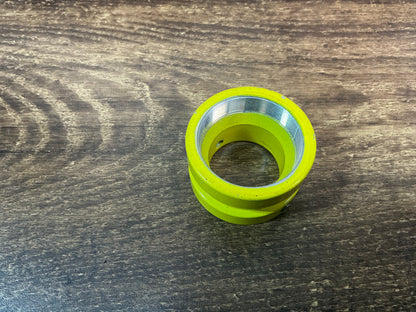 SECOND HAND - STEM/ FOLDING MECH RETAINING RING FOR DRAGON RAPTOR