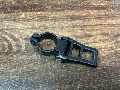 SECOND HAND - HANDLE BAR HOOK SET FOR DRAGON RAPTOR