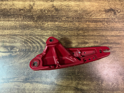 SECOND HAND - REAR SWING ARM FOR DRAGON X10