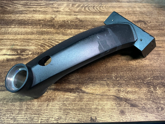 SECOND HAND - GOOSE NECK FOR DRAGON X10