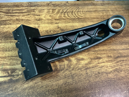 SECOND HAND - GOOSE NECK FOR DRAGON X10